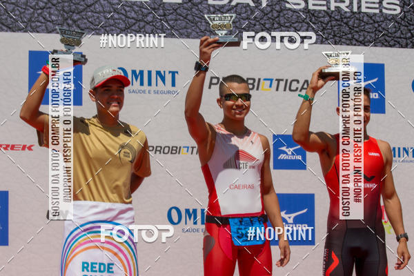 Buy your photos of the eventTriday Series  - Etapa Braslia on Fotop