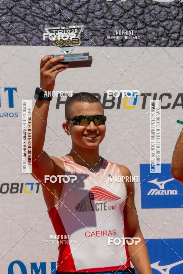 Buy your photos of the eventTriday Series  - Etapa Braslia on Fotop