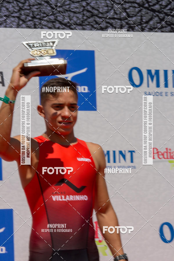 Buy your photos of the eventTriday Series  - Etapa Braslia on Fotop