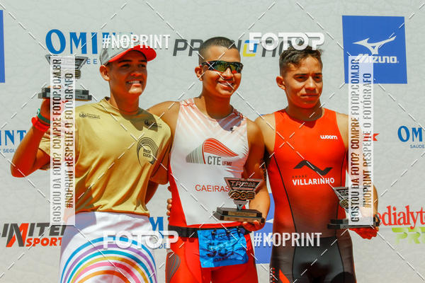 Buy your photos of the eventTriday Series  - Etapa Braslia on Fotop