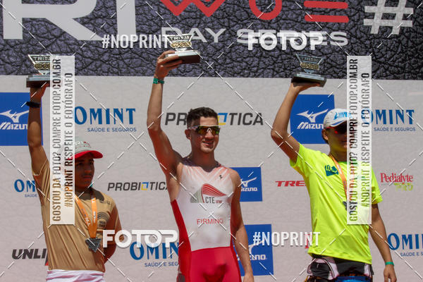 Buy your photos of the eventTriday Series  - Etapa Braslia on Fotop