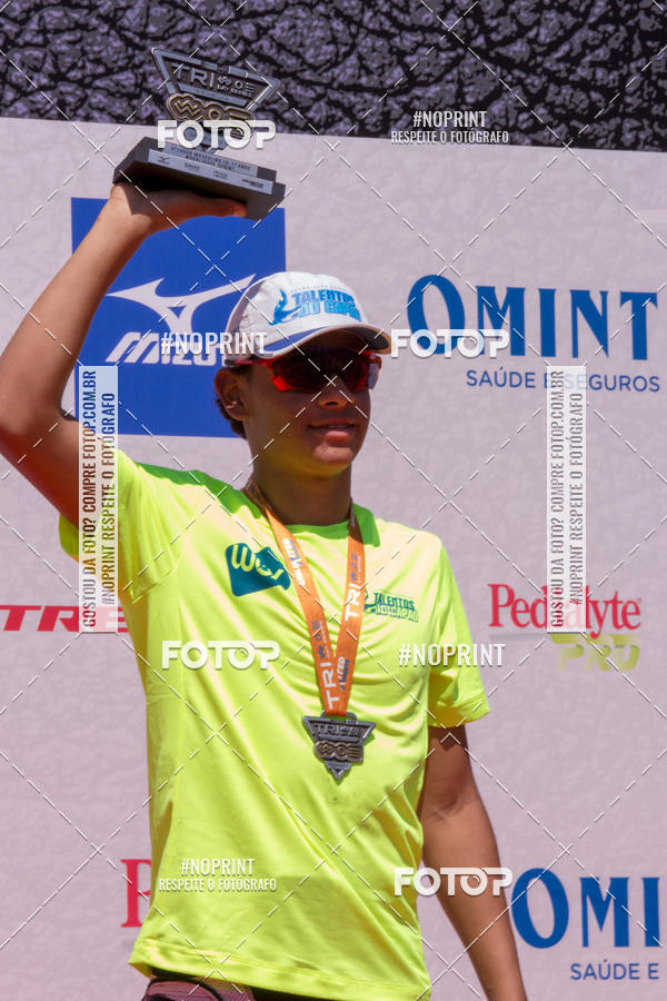 Buy your photos of the eventTriday Series  - Etapa Braslia on Fotop