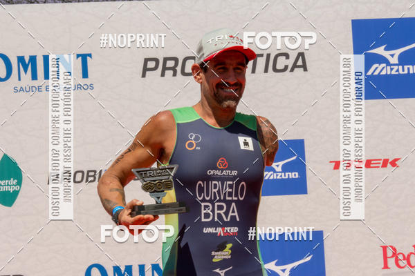 Compre as suas fotos do eventoTriday Series  - Etapa Braslia no Fotop