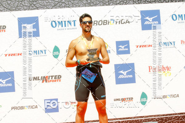 Compre as suas fotos do eventoTriday Series  - Etapa Braslia no Fotop