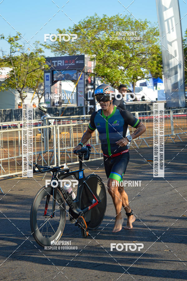 Achetez vos photos de l'vnementTriday Series  - Etapa Braslia sur Fotop