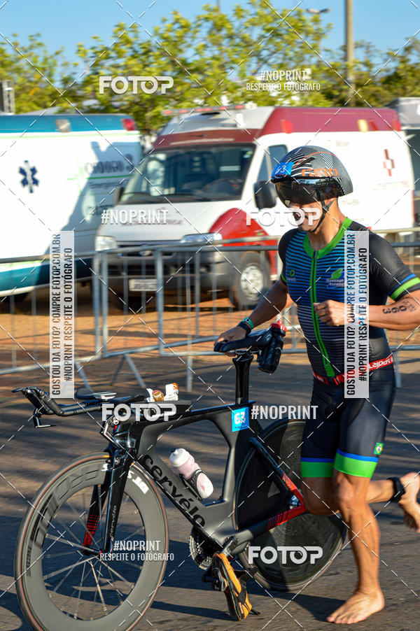 Achetez vos photos de l'vnementTriday Series  - Etapa Braslia sur Fotop