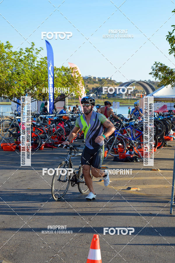 Achetez vos photos de l'vnementTriday Series  - Etapa Braslia sur Fotop