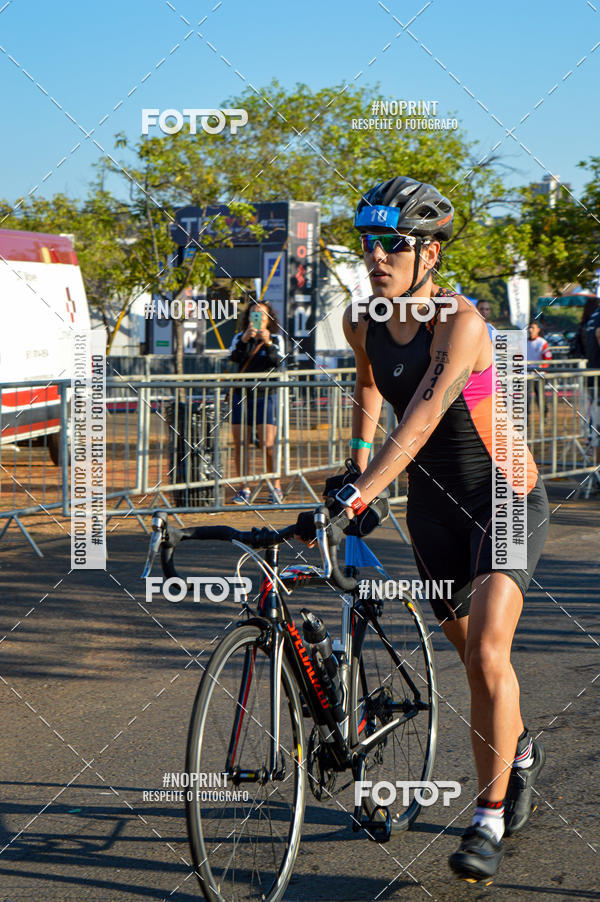 Achetez vos photos de l'vnementTriday Series  - Etapa Braslia sur Fotop