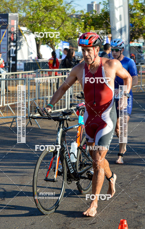 Acquista le foto dell'eventoTriday Series  - Etapa Braslia in Fotop