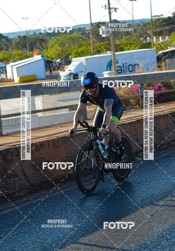 Acquista le foto dell'eventoTriday Series  - Etapa Braslia in Fotop