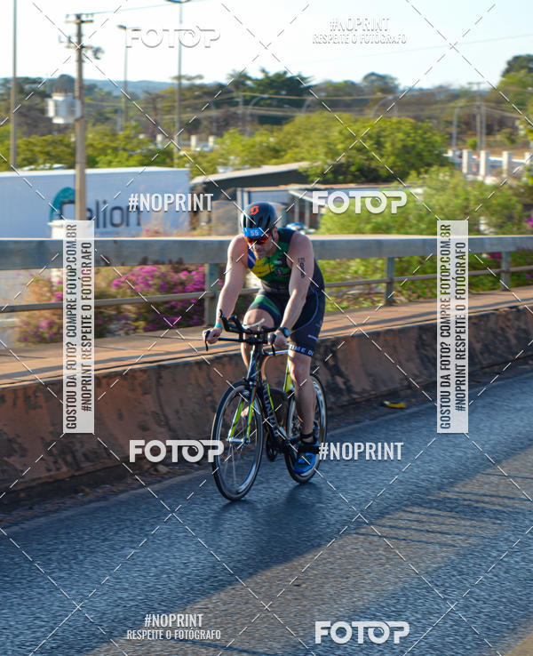 Acquista le foto dell'eventoTriday Series  - Etapa Braslia in Fotop