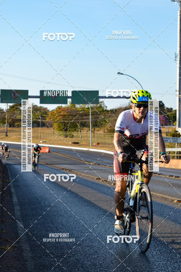 Acquista le foto dell'eventoTriday Series  - Etapa Braslia in Fotop