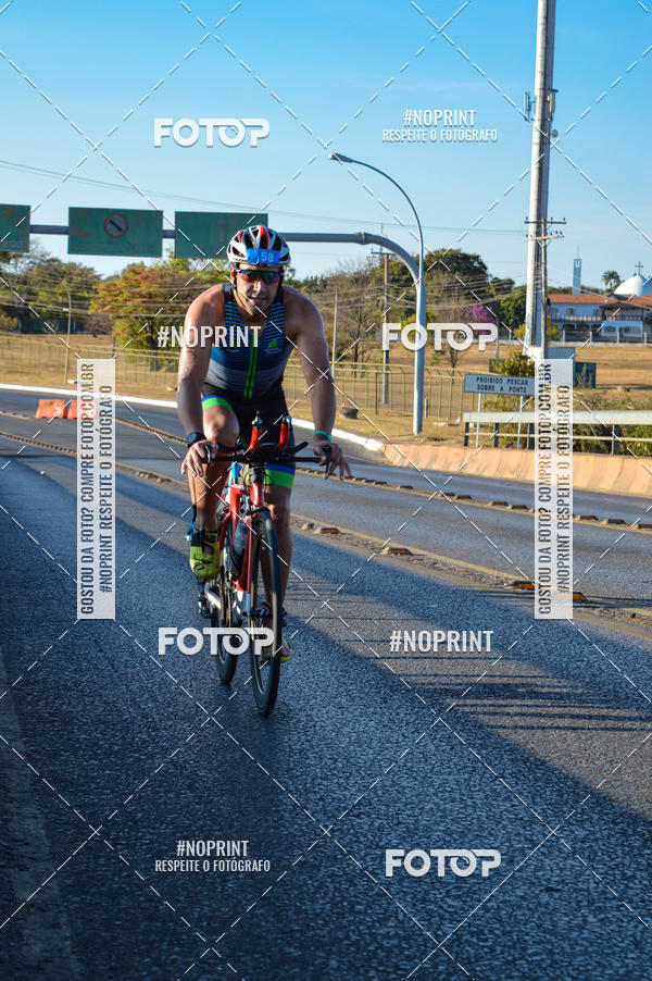 Achetez vos photos de l'vnementTriday Series  - Etapa Braslia sur Fotop