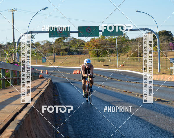 Acquista le foto dell'eventoTriday Series  - Etapa Braslia in Fotop