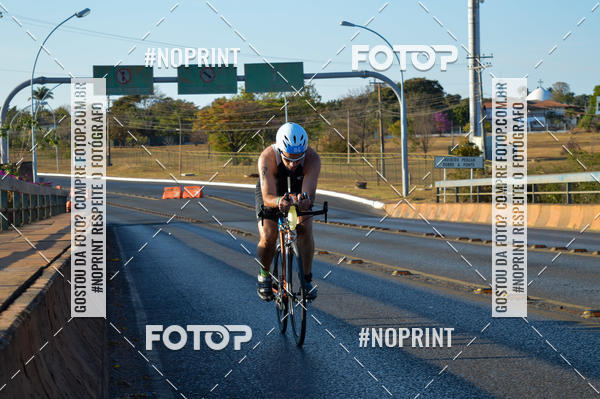 Acquista le foto dell'eventoTriday Series  - Etapa Braslia in Fotop