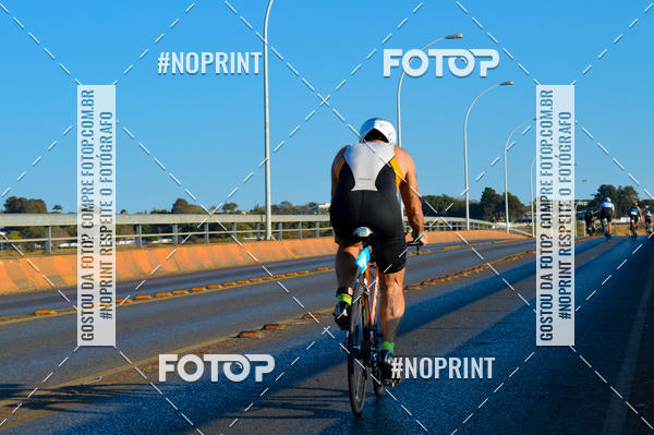 Acquista le foto dell'eventoTriday Series  - Etapa Braslia in Fotop
