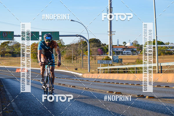 Acquista le foto dell'eventoTriday Series  - Etapa Braslia in Fotop