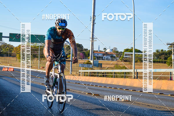 Achetez vos photos de l'vnementTriday Series  - Etapa Braslia sur Fotop