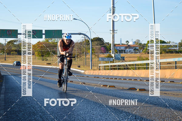 Achetez vos photos de l'vnementTriday Series  - Etapa Braslia sur Fotop