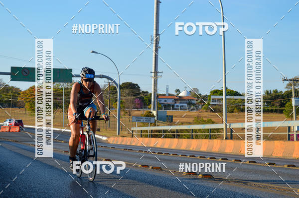 Achetez vos photos de l'vnementTriday Series  - Etapa Braslia sur Fotop