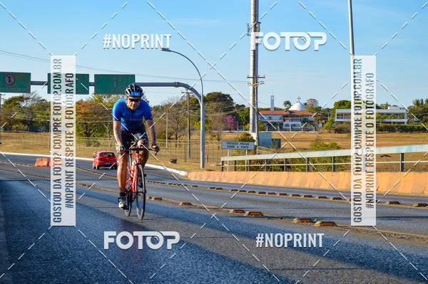 Achetez vos photos de l'vnementTriday Series  - Etapa Braslia sur Fotop