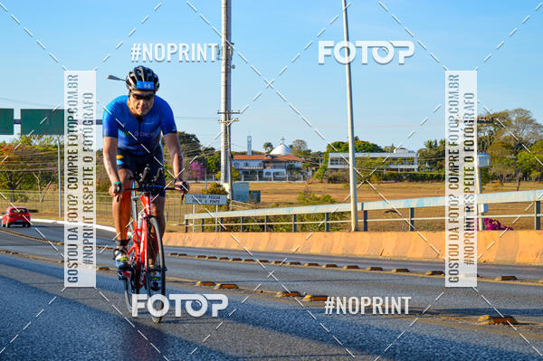 Achetez vos photos de l'vnementTriday Series  - Etapa Braslia sur Fotop