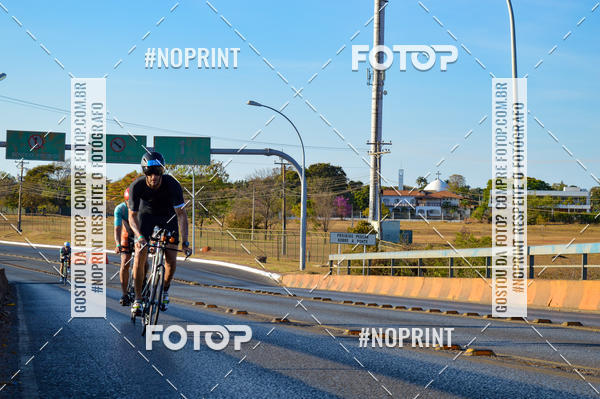 Achetez vos photos de l'vnementTriday Series  - Etapa Braslia sur Fotop