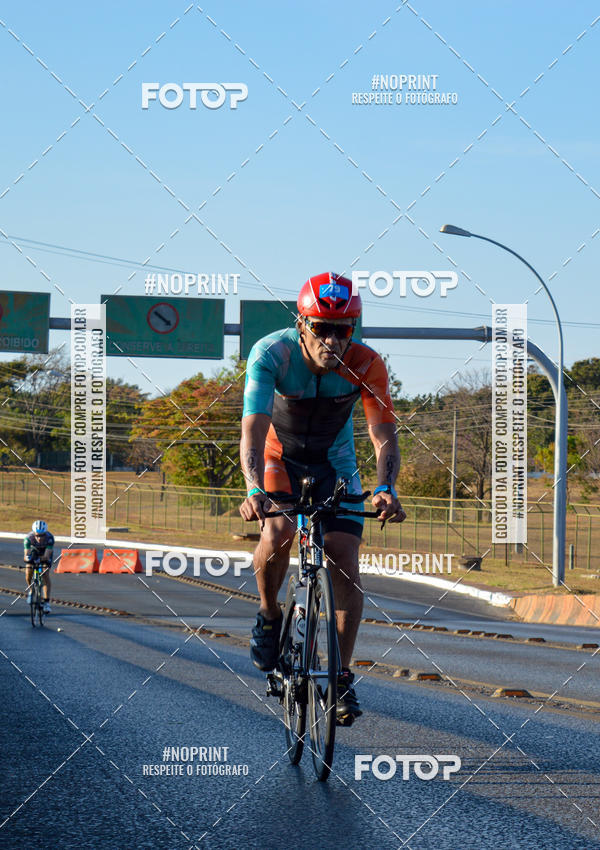 Acquista le foto dell'eventoTriday Series  - Etapa Braslia in Fotop