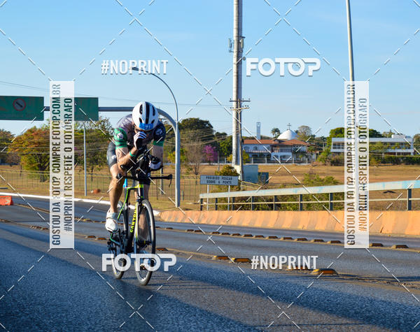 Acquista le foto dell'eventoTriday Series  - Etapa Braslia in Fotop