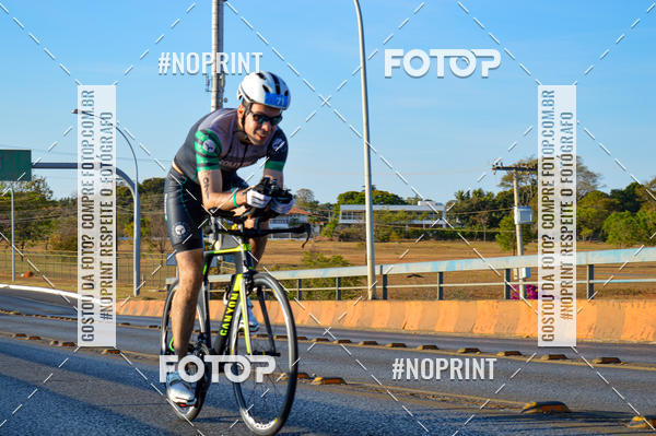 Compre as suas fotos do eventoTriday Series  - Etapa Braslia no Fotop