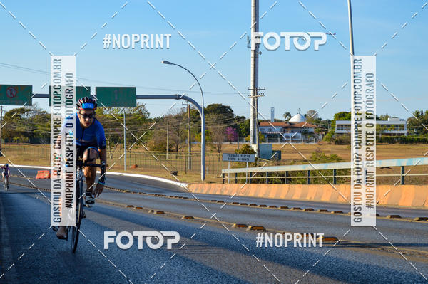 Compre as suas fotos do eventoTriday Series  - Etapa Braslia no Fotop