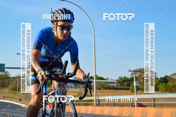 Compre as suas fotos do eventoTriday Series  - Etapa Braslia no Fotop