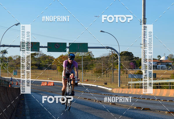 Acquista le foto dell'eventoTriday Series  - Etapa Braslia in Fotop