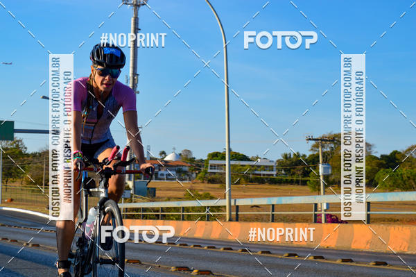 Compre as suas fotos do eventoTriday Series  - Etapa Braslia no Fotop