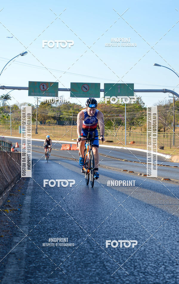 Acquista le foto dell'eventoTriday Series  - Etapa Braslia in Fotop