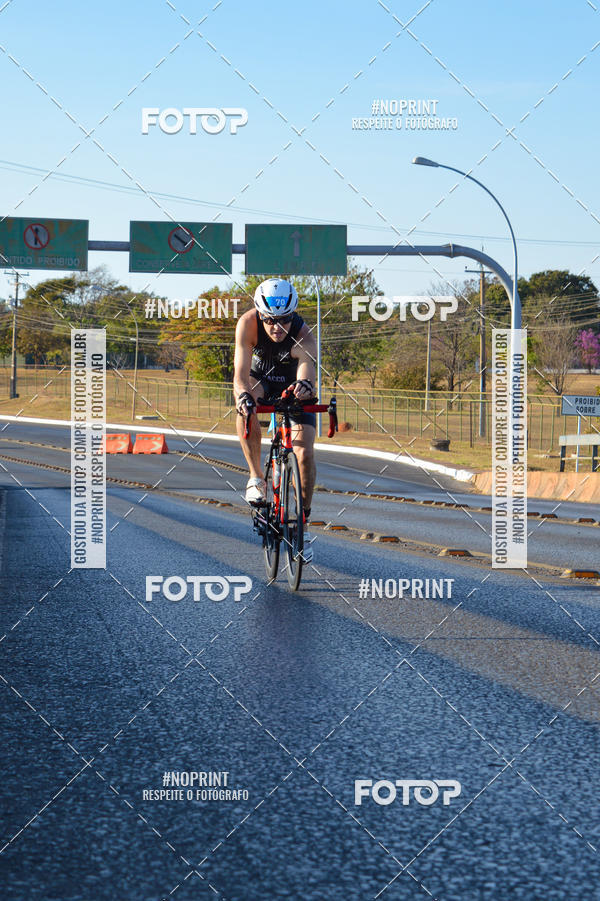 Acquista le foto dell'eventoTriday Series  - Etapa Braslia in Fotop