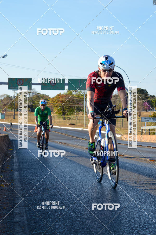 Acquista le foto dell'eventoTriday Series  - Etapa Braslia in Fotop