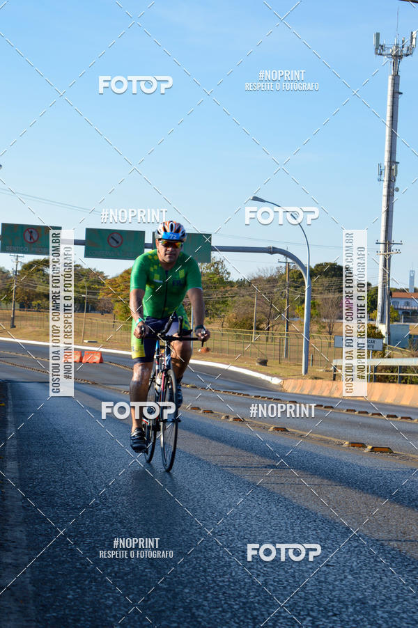 Compre as suas fotos do eventoTriday Series  - Etapa Braslia no Fotop