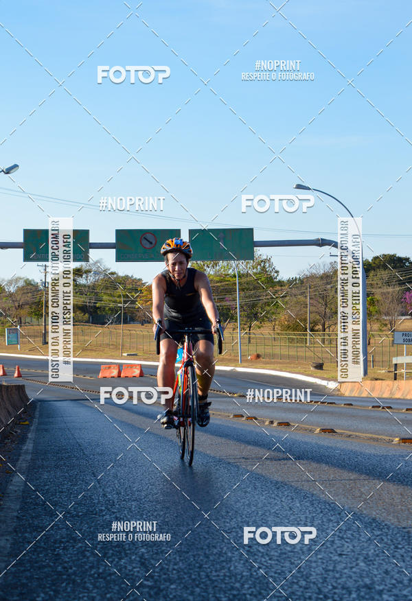 Acquista le foto dell'eventoTriday Series  - Etapa Braslia in Fotop