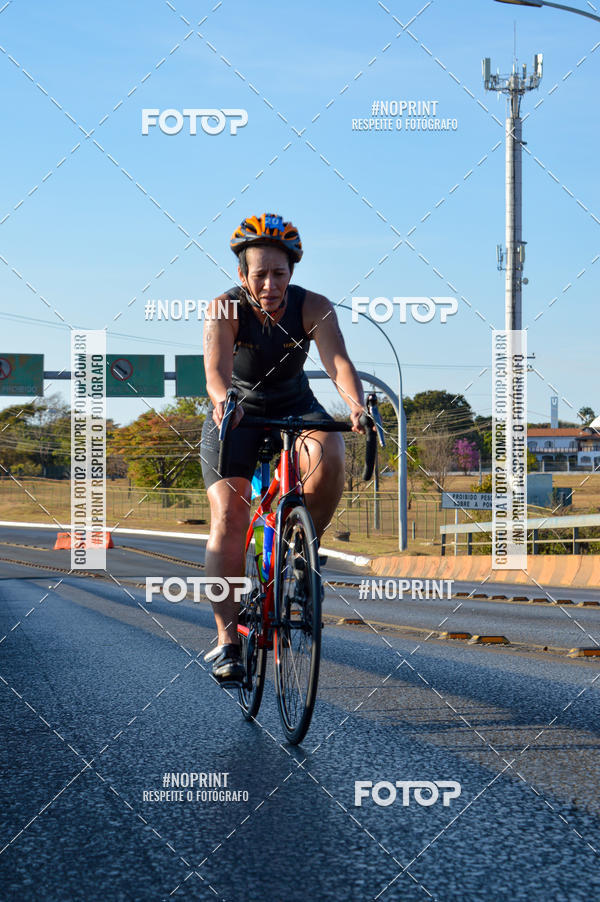 Compre as suas fotos do eventoTriday Series  - Etapa Braslia no Fotop