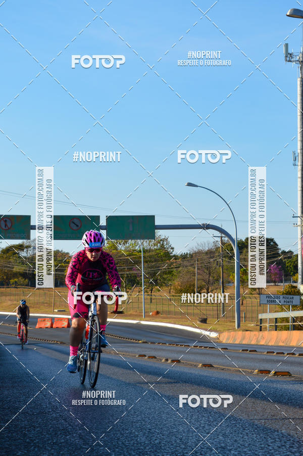 Acquista le foto dell'eventoTriday Series  - Etapa Braslia in Fotop