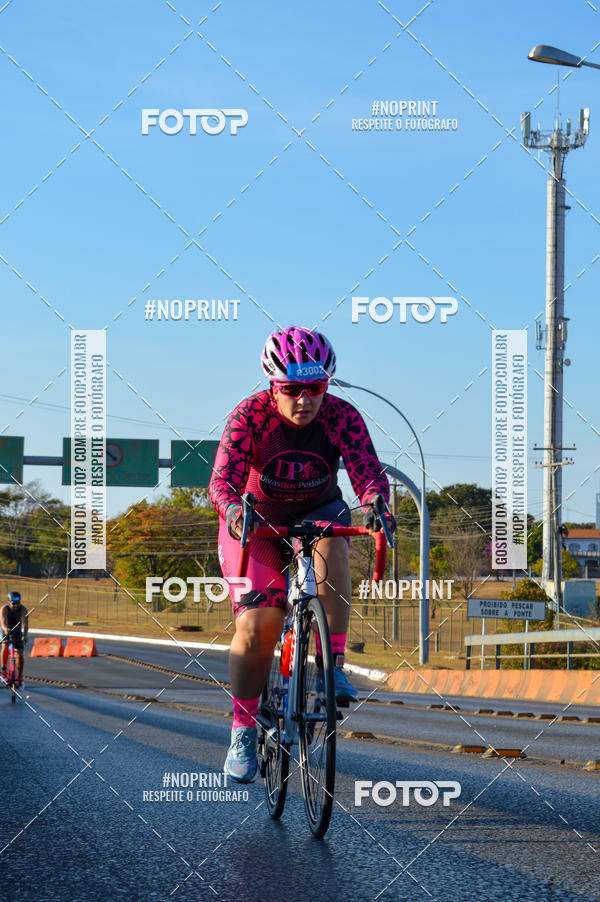 Acquista le foto dell'eventoTriday Series  - Etapa Braslia in Fotop