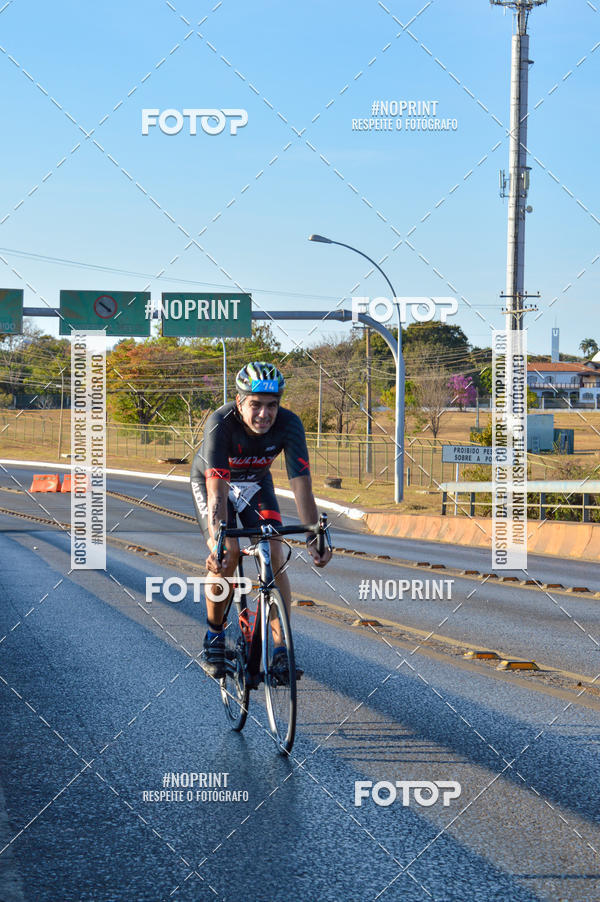 Acquista le foto dell'eventoTriday Series  - Etapa Braslia in Fotop