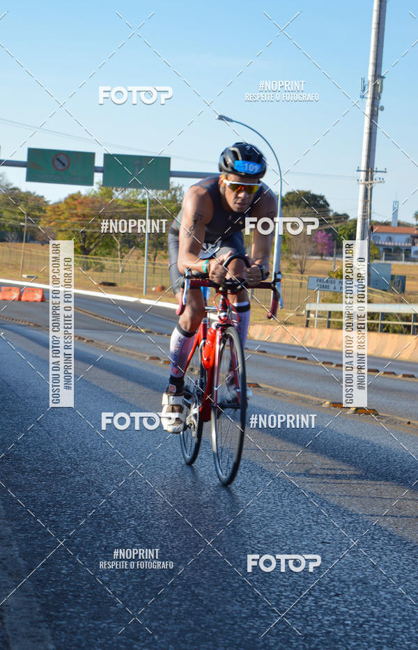 Acquista le foto dell'eventoTriday Series  - Etapa Braslia in Fotop