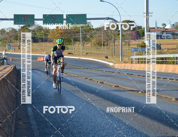 Achetez vos photos de l'vnementTriday Series  - Etapa Braslia sur Fotop