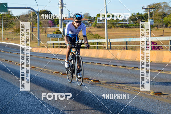 Achetez vos photos de l'vnementTriday Series  - Etapa Braslia sur Fotop