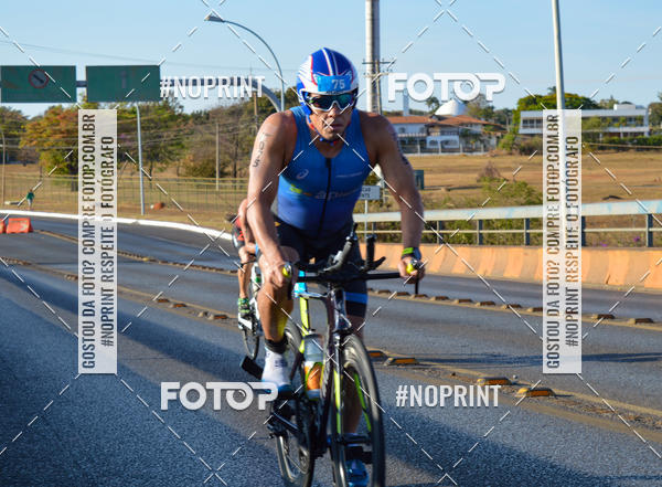 Achetez vos photos de l'vnementTriday Series  - Etapa Braslia sur Fotop