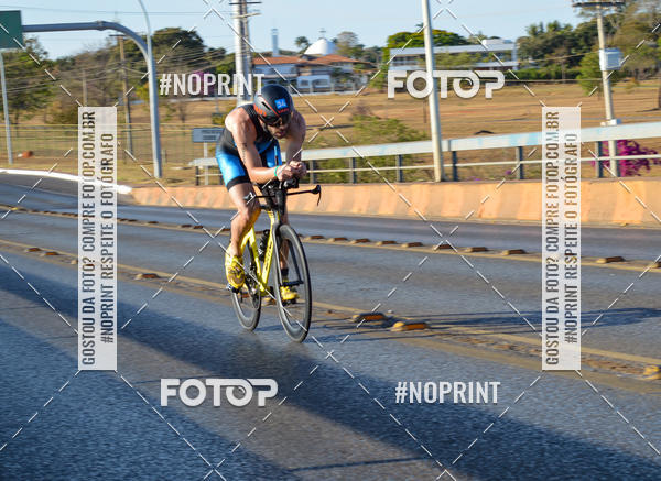 Achetez vos photos de l'vnementTriday Series  - Etapa Braslia sur Fotop