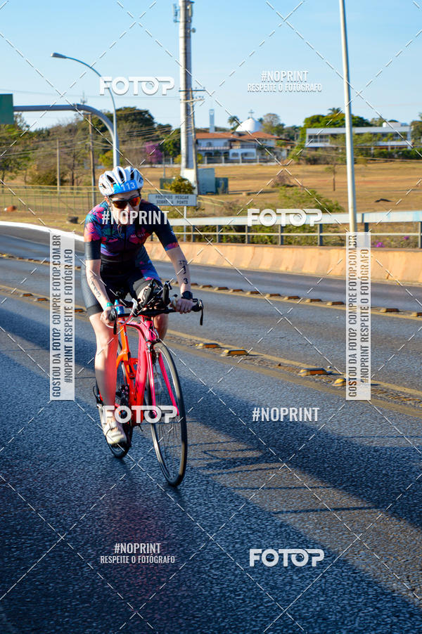 Compre as suas fotos do eventoTriday Series  - Etapa Braslia no Fotop