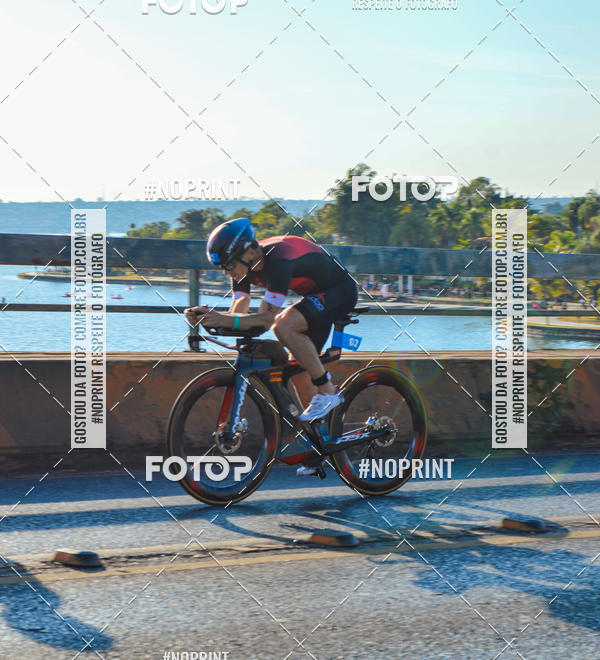 Achetez vos photos de l'vnementTriday Series  - Etapa Braslia sur Fotop